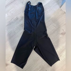 Marena post-surgical recovery bodysuit